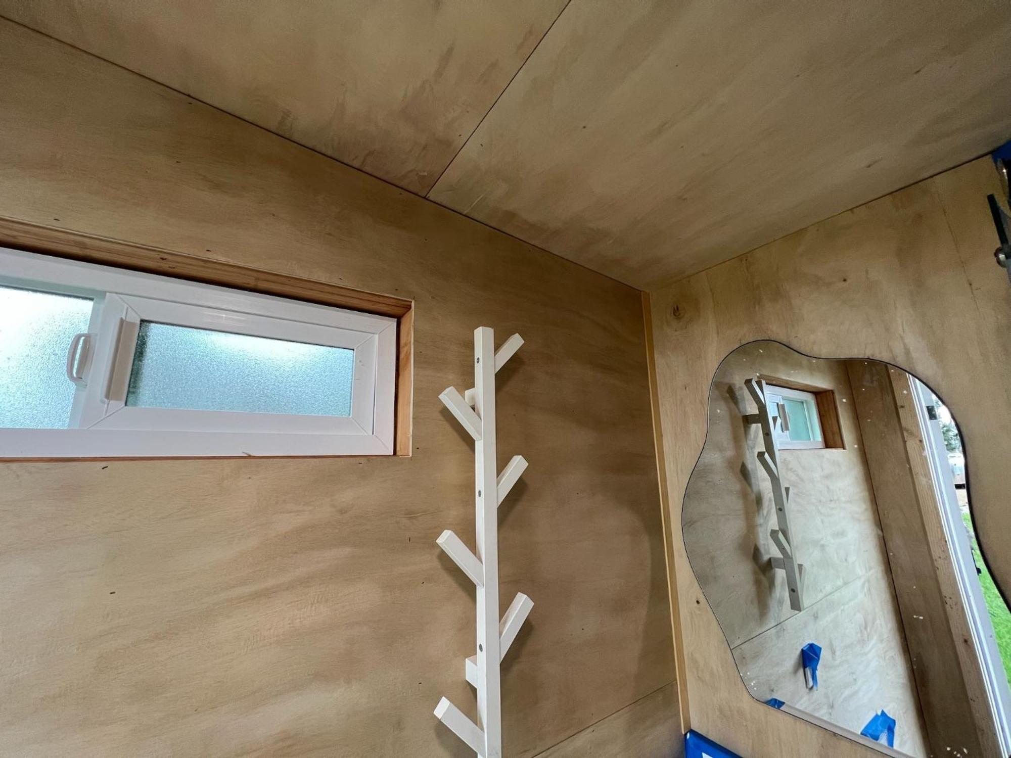 Enchanted Forest Dome ,10-15 Minutes To Kings Canyons-New Pellet Stove For Cozy Warm Nights Dunlap Esterno foto